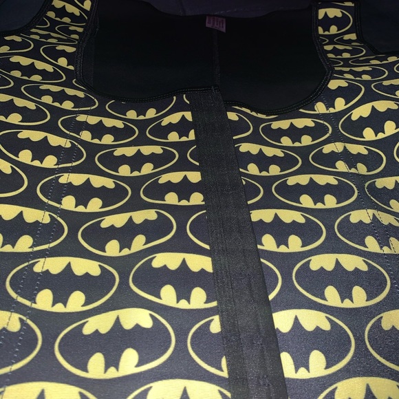 Waistshaperz 2xl - Picture 2 of 5